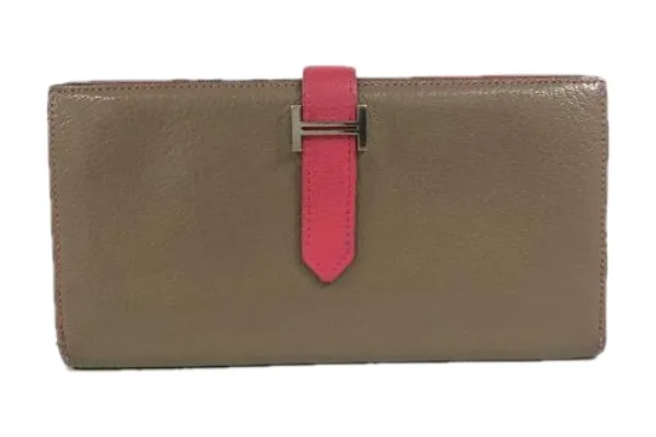 エルメス ベアンに関するよくある質問