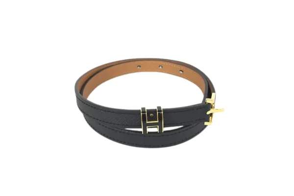 【レディース向け】エルメスのベルト人気モデル