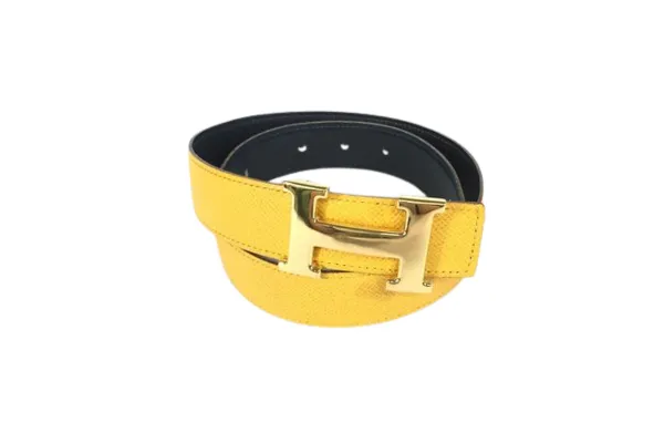 使わないエルメスのベルトは賢く売却しよう！