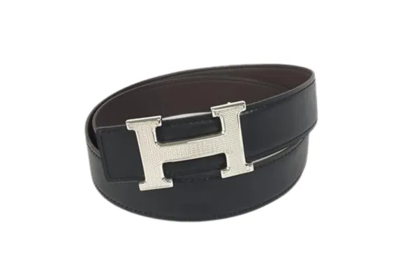【メンズ向け】エルメスのベルト人気モデル
