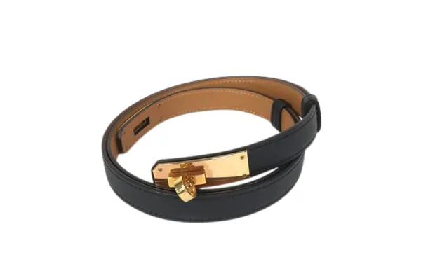 エルメスのベルトに関するよくある質問