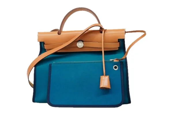 高価査定につながる出張買取業者の見極め方