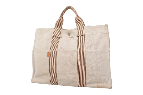 悪質な出張買取業者とのトラブルを避ける注意点