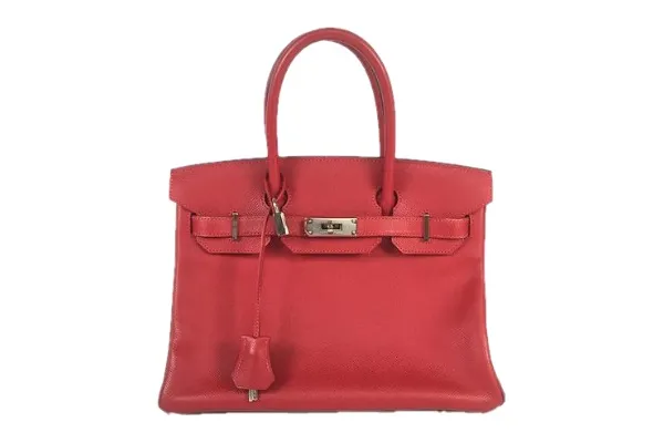 「おたからや」の出張買取の3ステップ