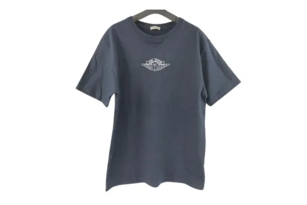 Dior製品の購入ルートの選び方