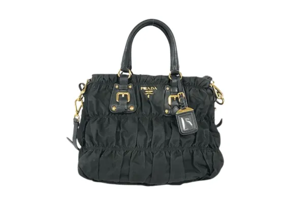 偽物を見分けるチェックポイント