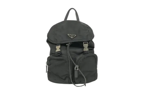 ヴィンテージ品や古いモデルは見分けが難しい?