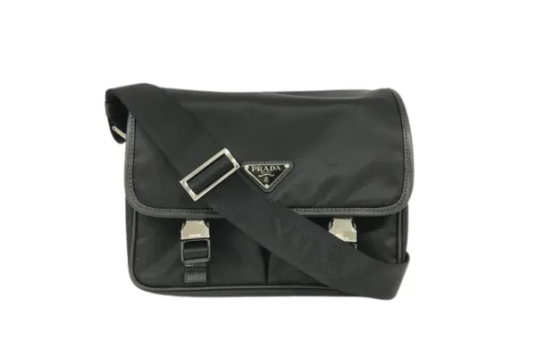 偽物を買ってしまったときの対応方法