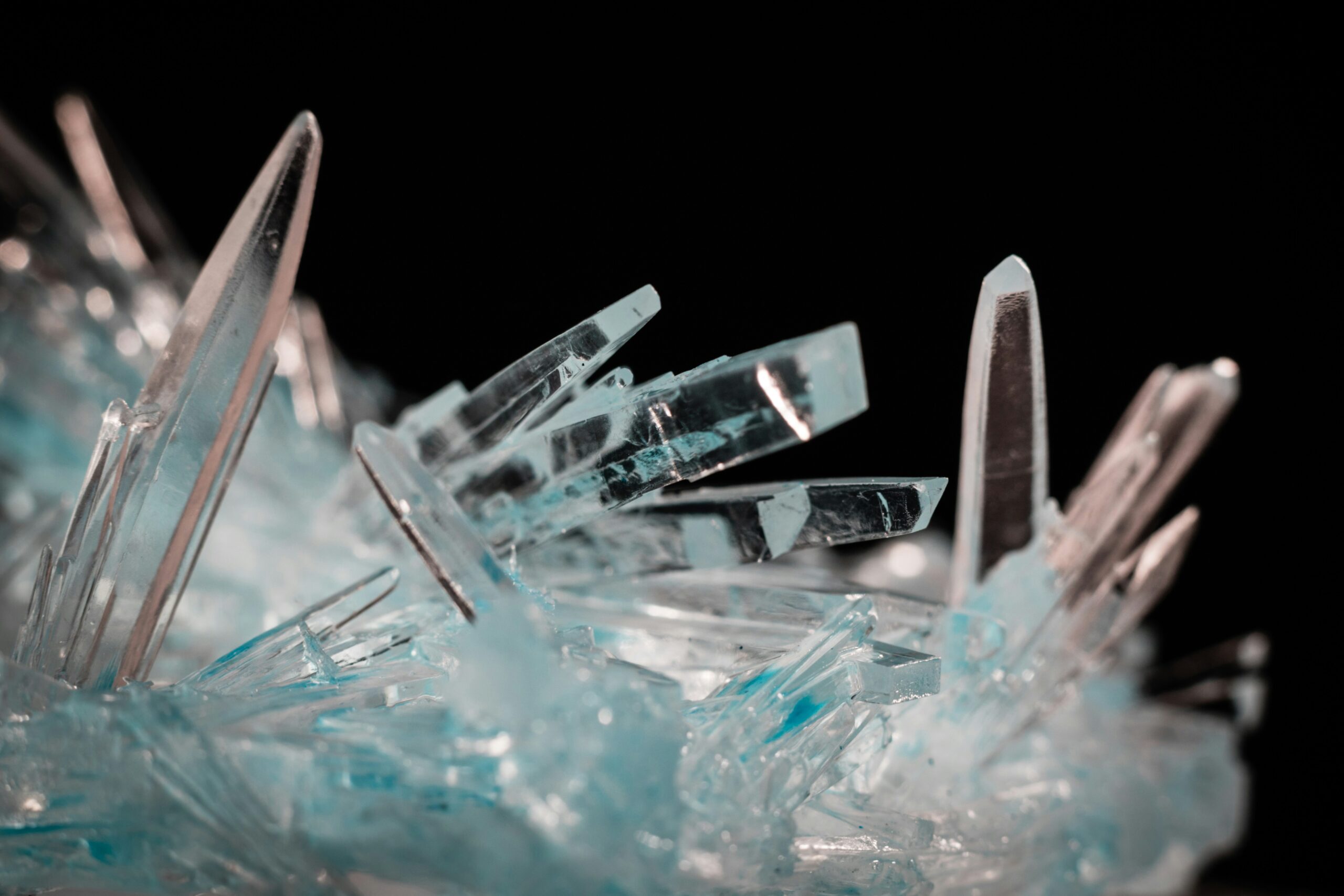 水晶