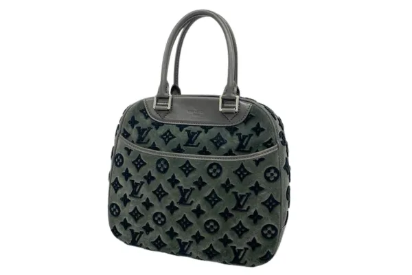 ドーヴィルキューブタフタージュ