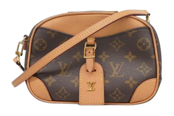 ドーヴィルミニ