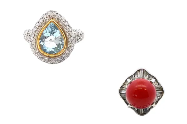 運気アップアクセサリーとは？