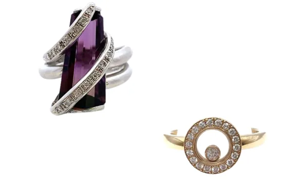 避けるべきNGアクセサリーの特徴