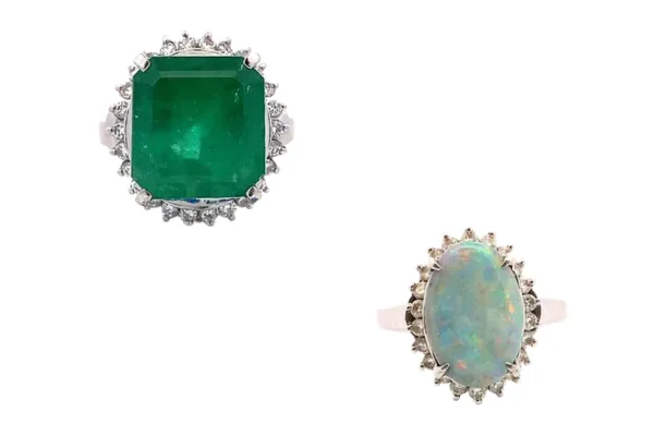 効果を高めるためのお手入れ方法