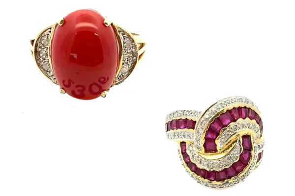 運気アップアクセサリーの効果を実感するためのポイント