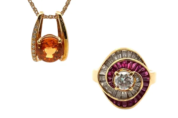 運気アップアクセサリーに関するよくある質問