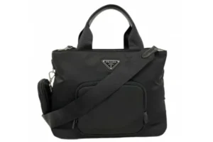 prada-handbag-nylon-black