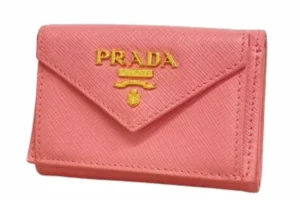 prada-wallet-saffianoleather-pink