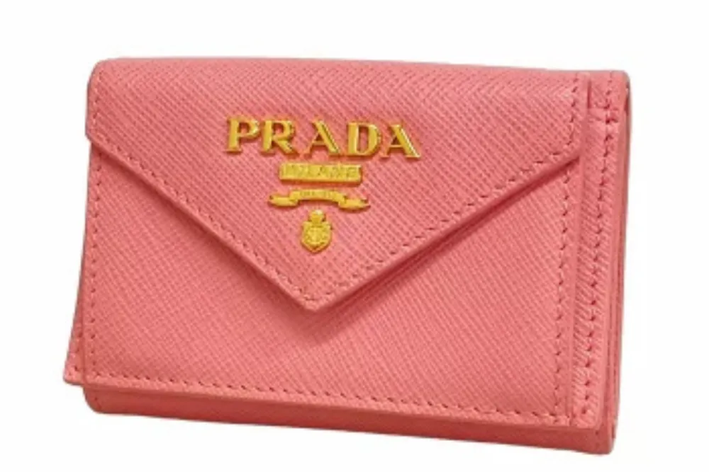 prada-wallet-saffianoleather-pink