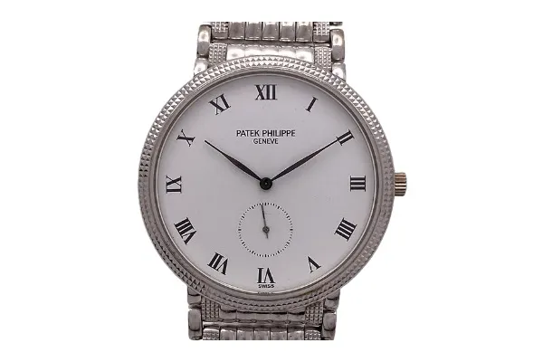 パテック フィリップ中古購入に関するよくある質問