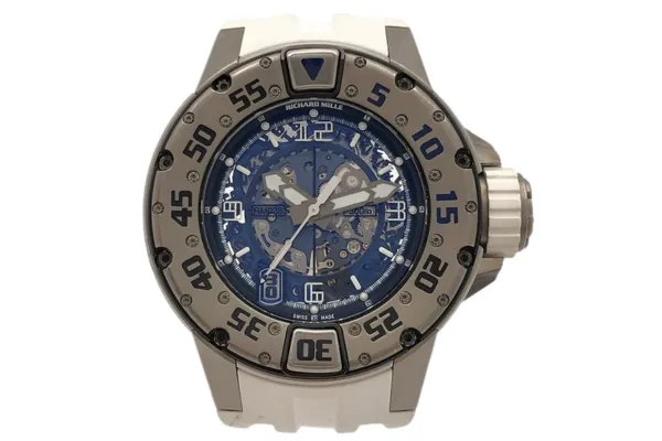 安いモデルでも価値はある？リセールバリューと将来性