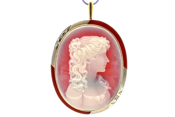 サードニクスに関するよくある質問