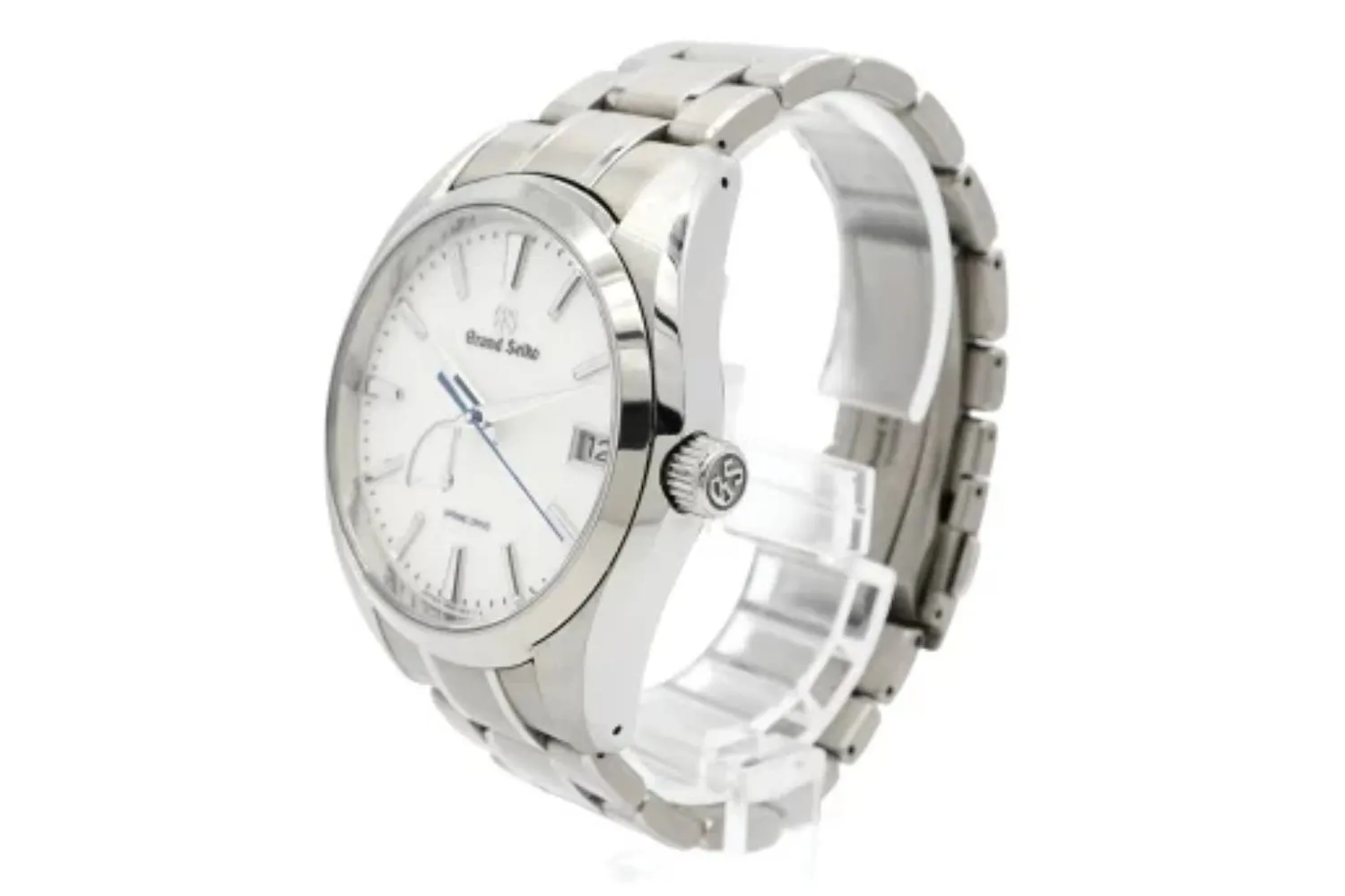 セイコー（SEIKO）の腕時計を出張買取で高く売却するなら？注目の買取店で高価買取！