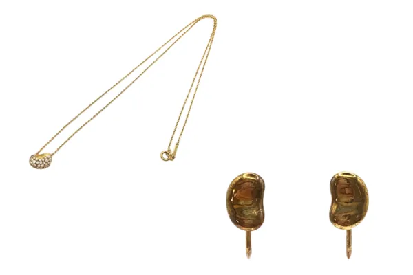 ティファニーのビーンが「ダサい」と言われる理由