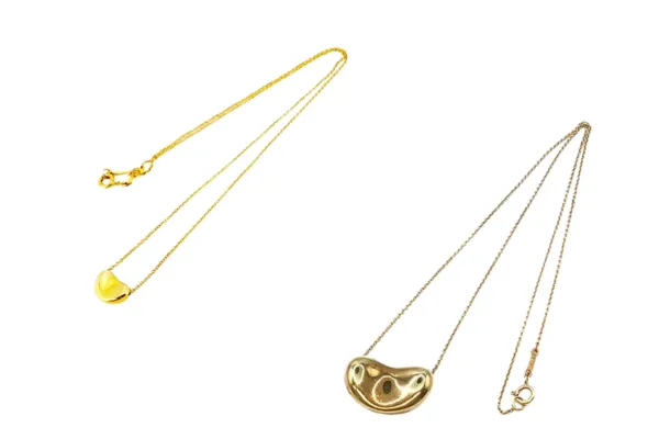 年齢層別｜ティファニー ビーンの選び方