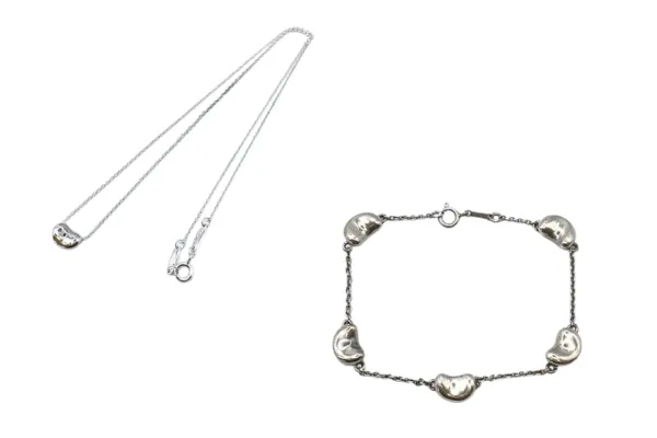 ティファニー ビーンがダサ見えしないコーデのコツ