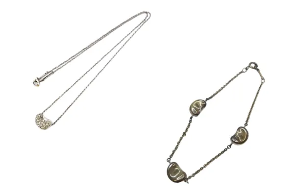 ティファニー ビーンに関するよくある質問