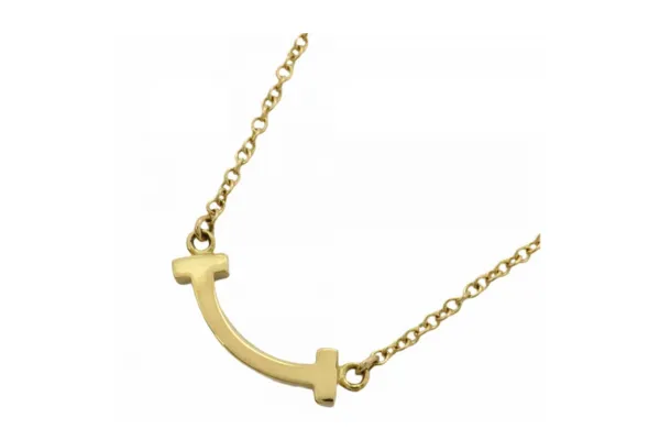 【2026年1月価格改定】ティファニースマイルの最新価格情報