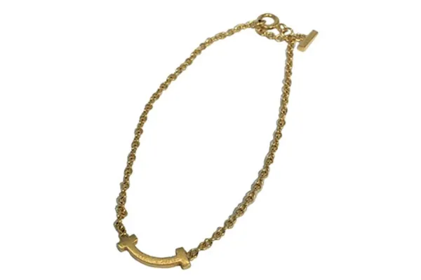 ティファニースマイルのサイズ別・素材別の特徴を徹底比較