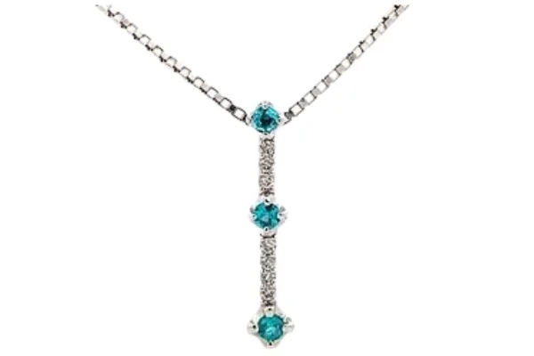 トルマリンのお手入れ・保管方法