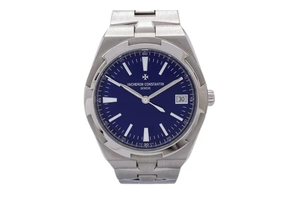 ヴァシュロン・コンスタンタンを着用する男性芸能人