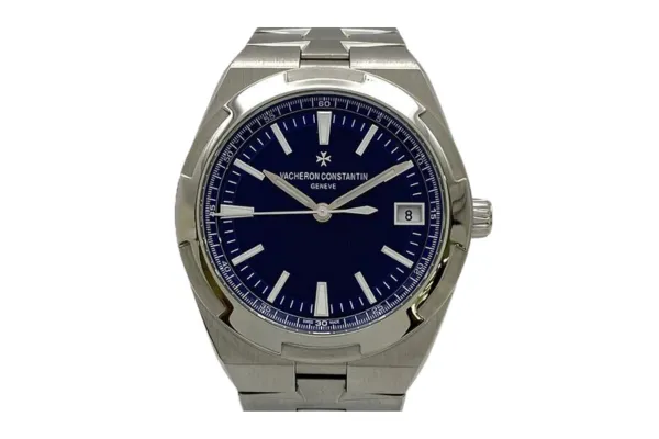 ヴァシュロン・コンスタンタンに関するよくある質問