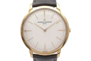 vacheron-constantin- patrimony-manual winding
