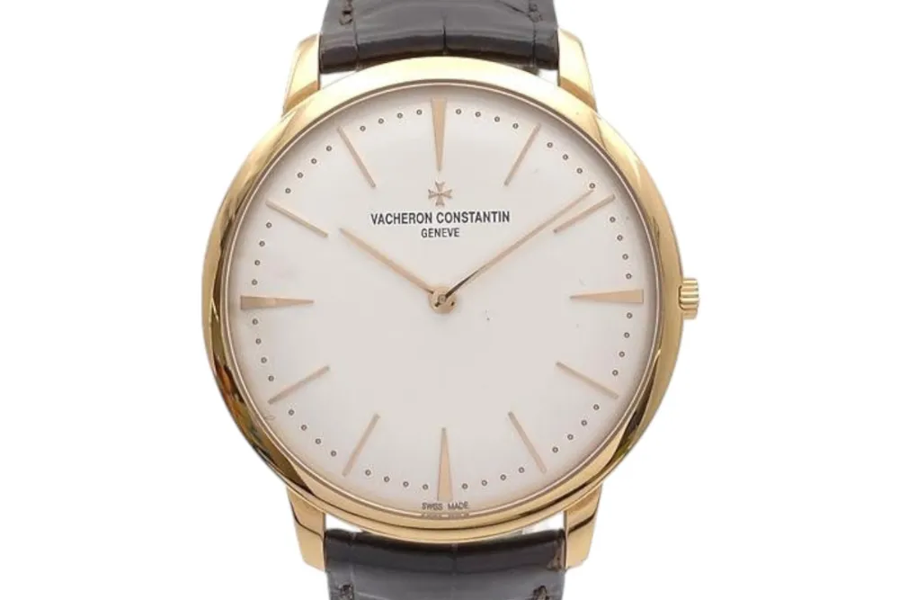 vacheron-constantin- patrimony-manual winding