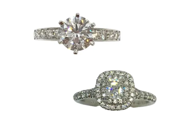 ティファニー結婚指輪の人気コレクション一覧【2026年最新】