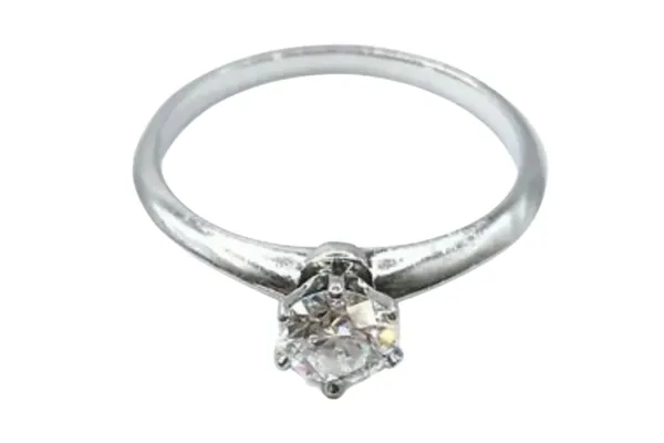 ティファニー結婚指輪で後悔しないための注意点