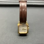Hamilton ロイド クロノ 6316
