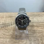 IWC GST IW370703