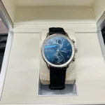 IWC ポルトギーゼ 371606