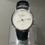 IWC ポートフィノ Ref.3513-1 Cal.37521