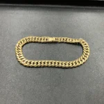 K18 ブレスレット