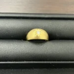 ダイヤモンド リング