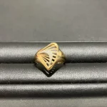 ダイヤモンド リング