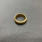 K23 リング