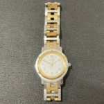 エルメス クリッパー CL4.220