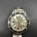 オリエント 21ダイバー T-19755